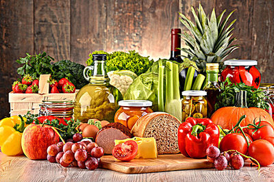 探索QJ6278318887圖片及其在全景視覺(jué)中的應(yīng)用 食品領(lǐng)域的相似圖像分析