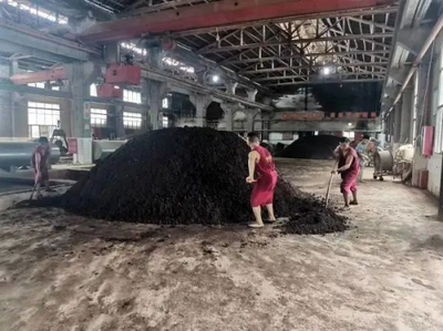 平安普惠貴州分公司 金融科技雙輪驅動，活水助力黔酒更濃