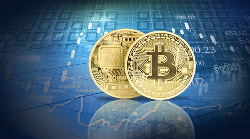 中國大數據、人工智能與區塊鏈融合發展趨勢及大數據服務應用場景研究報告